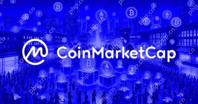 数字货币交易平台哪些是免费的？十大看免费行情的app推荐 - php中文网